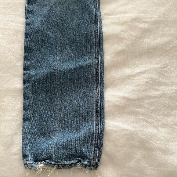 Jeans - Picture 4 of 6